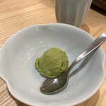 和牛 すき焼き 京都五天五 - 