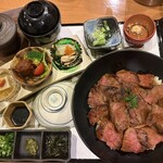 スギモト 本店 - 