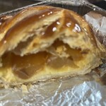 パリジーノ アンド アトリエ ドゥ ママン - 