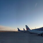 フラットホワイト コーヒー ファクトリー - 