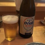 島ノ飯 みなもと - 