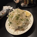 仙台牛たん焼 恵比寿 とらまつ - 