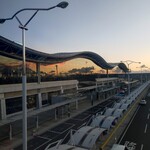 フラットホワイト コーヒー ファクトリー 仙台空港店 - 