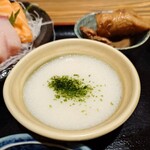 海鮮食堂 つなや - 