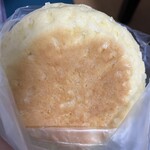 パリジーノ アンド アトリエ ドゥ ママン - 