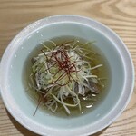 和牛 すき焼き 京都五天五 - 