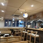 和牛 すき焼き 京都五天五 - 