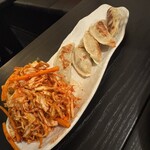 仙台牛たん焼 恵比寿 とらまつ - 