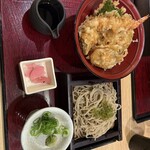 家族亭 - 料理写真: