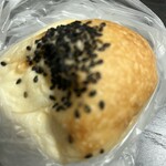 パリジーノ アンド アトリエ ドゥ ママン - 