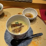 北陸の鮨 飛泉 - 