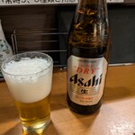 おばんざい居酒屋 かけ橋 - 