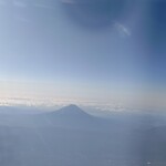 フラットホワイト コーヒー ファクトリー - 