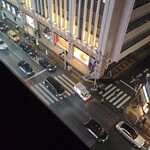 エスカイヤクラブ - 