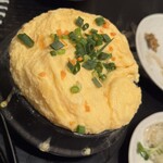 仙台牛たん焼 恵比寿 とらまつ - 