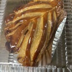 パリジーノ アンド アトリエ ドゥ ママン - 