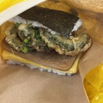 ポーたま 那覇空港国内線到着ロビー店 - 