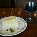 コーヒーショップチロル - 東武動物公園/喫茶店 | 食べログ