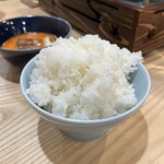 和牛 すき焼き 京都五天五 - 