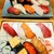 鮨やなぎ - 料理写真: