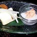 弥生亭 - ２０１４．１２.１０再訪