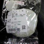 Daifuku Jou - だだちゃ大福