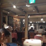 Yokohamachizukafe - 