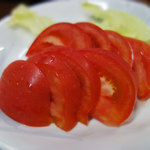 大衆酒場 斎藤 - 