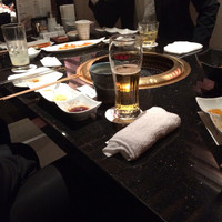 焼肉 いのうえ 吉祥寺店 - 