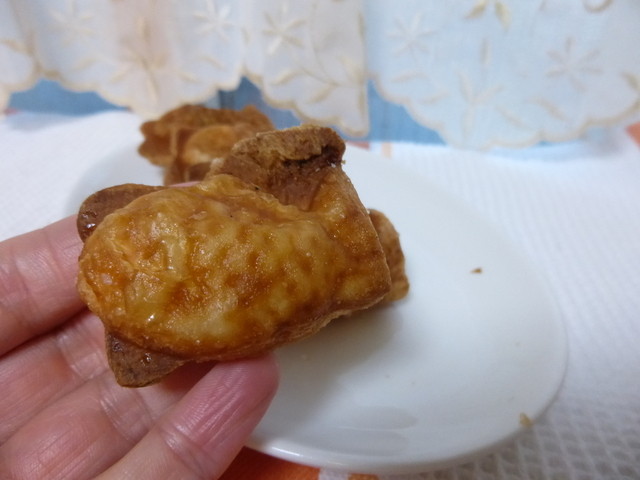 鯛プチ 有楽町駅店 有楽町 たい焼き 大判焼き 食べログ 鯛プチ 有楽町駅店 有楽町 たい焼き 大判焼き 食べログ