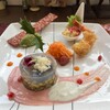 カフェアーボ - 