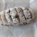 富澤商店 - 別日