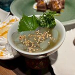 居酒屋 もてなし屋 上野店 - 