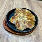 個室居酒屋 華の粋 新橋店 - 