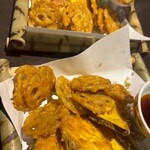 居酒屋 もてなし屋 - 