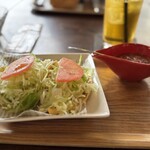 富士家 泊本店 - 