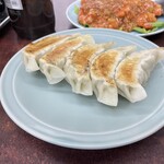 正華 五反野店 - 