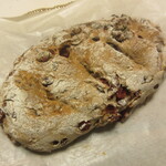 富澤商店 - 1個目