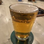 ブルワーズビアスタンド サーティーフォー - 