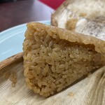 正華 五反野店 - 