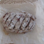 富澤商店 - 2個目