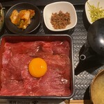 焼肉Dining零 - 
