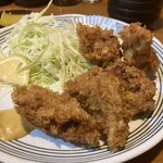 いわさき - イイ感じ