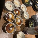 Takujou Lemon Sour All you can eat and drink Izakaya Osusume Ya Nanba ten