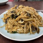 正華 五反野店 - 