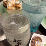居酒屋 もてなし屋 上野店 - 