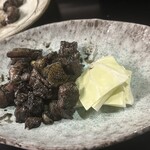 粋仙 - 赤鶏もも