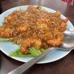 正華 五反野店 - 