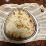 札幌蟹本家 仙台店 - 