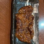 焼肉おくう - 